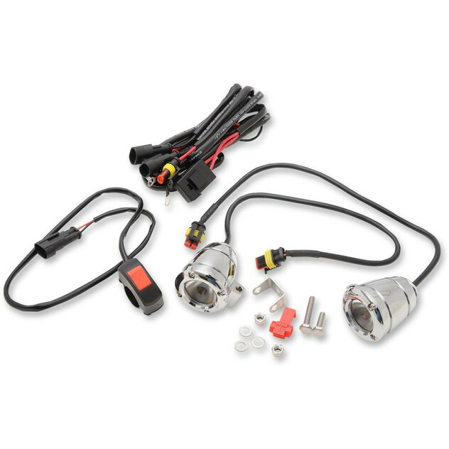 ^6778064EF0263C5BD38CA42F1AED913E688D1B456836469F3-35412_ESHOP_0